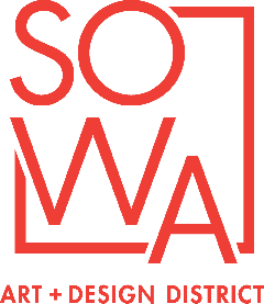 SoWa Arts District