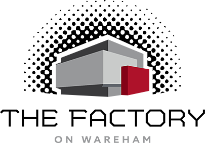 The Factory on Wareham